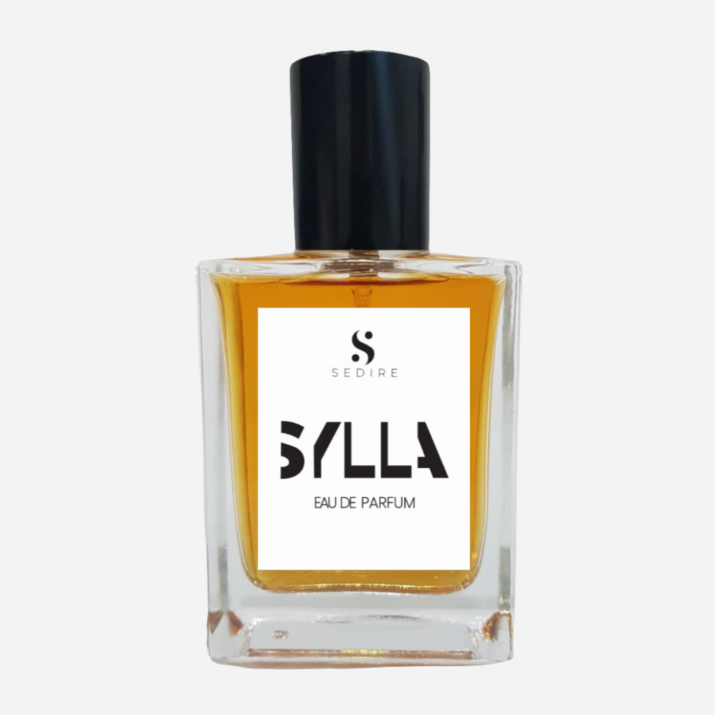 SYLLA