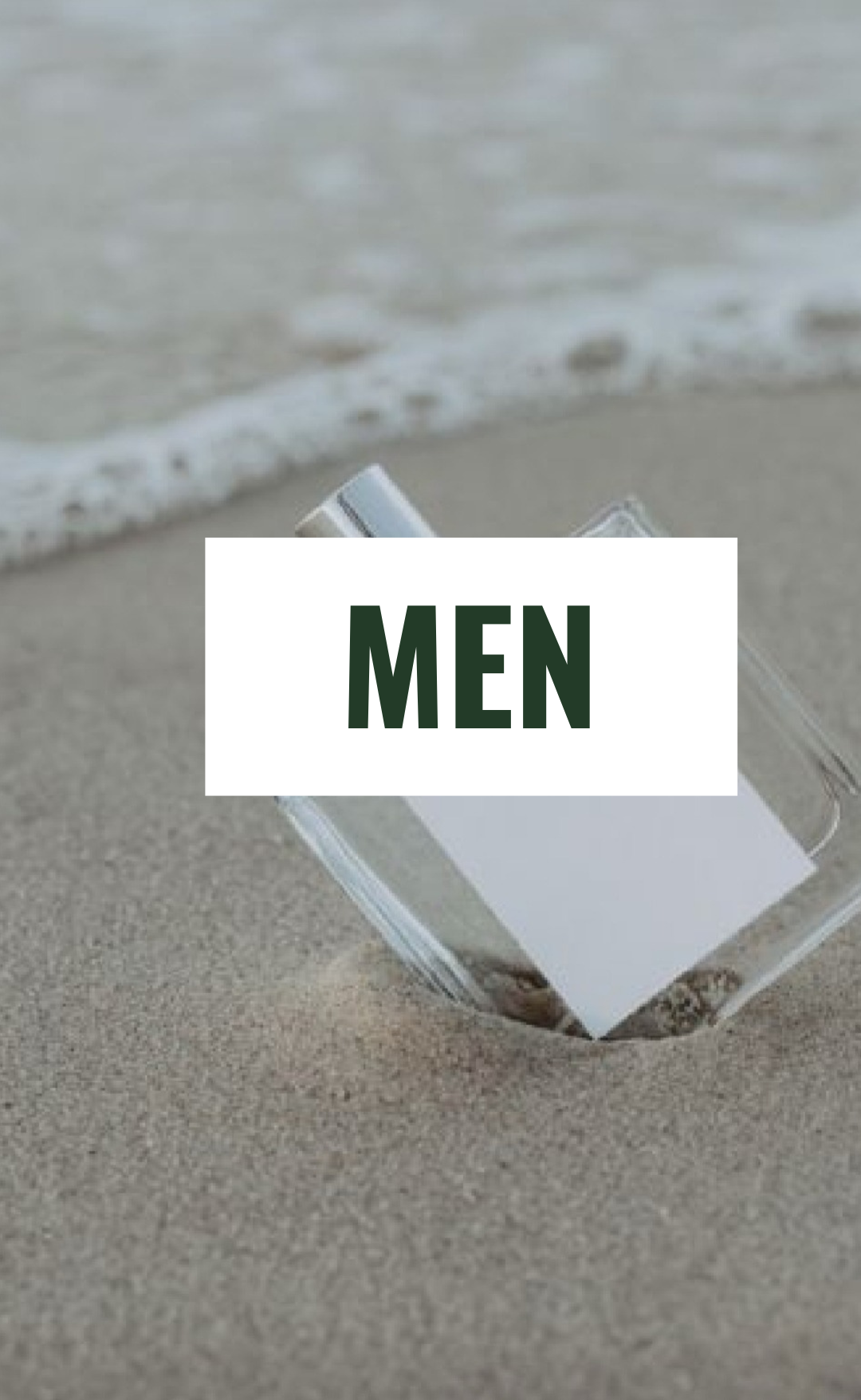 MEN