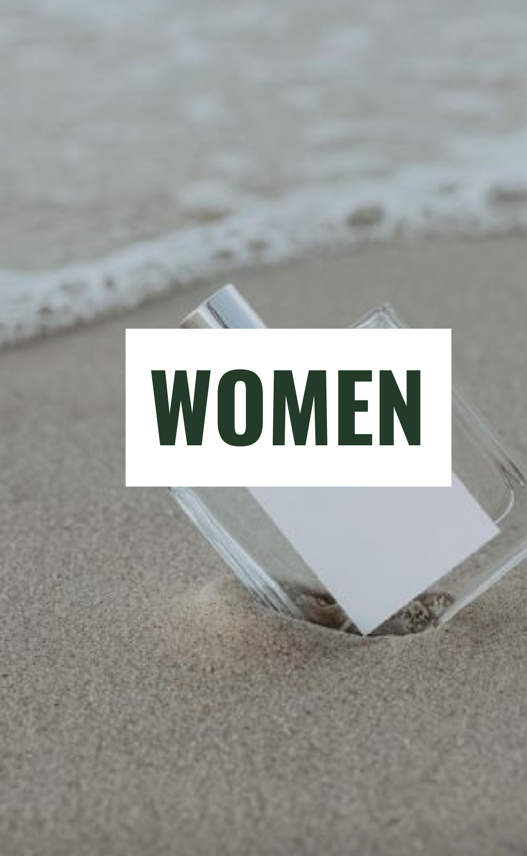 WOMEN