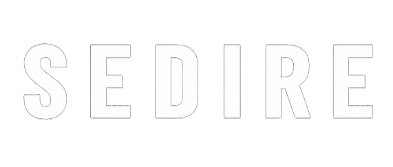 SEDIRE