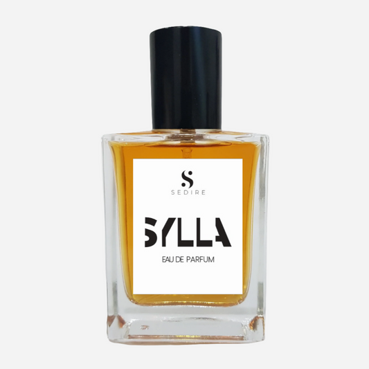 SYLLA