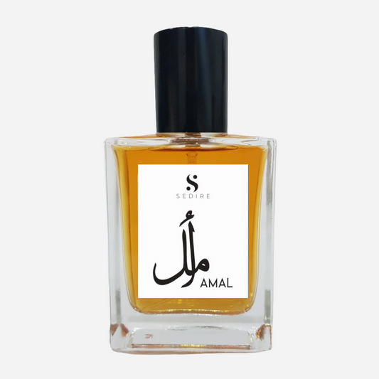 AMAL