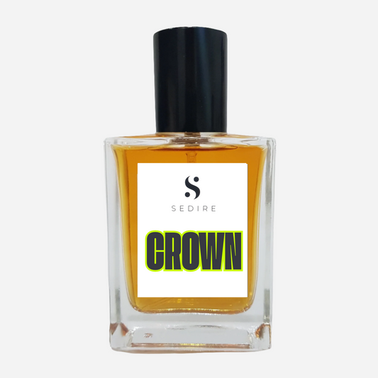 CROWN